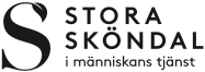 www.storaskondal.se